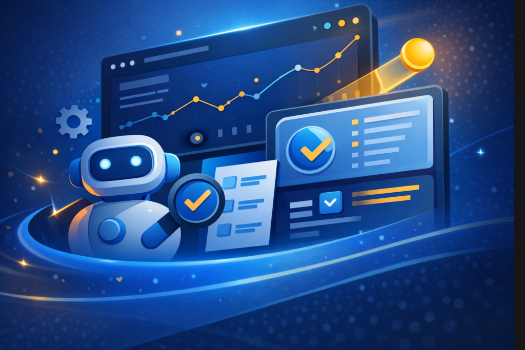 Hero background image